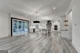 2255 Buford Dam Road - Photo 26
