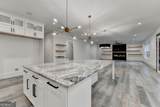 2255 Buford Dam Road - Photo 32
