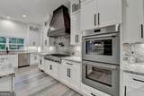2255 Buford Dam Road - Photo 34
