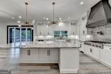 2255 Buford Dam Road - Photo 37