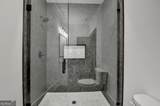 2255 Buford Dam Road - Photo 43