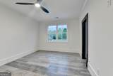2255 Buford Dam Road - Photo 48