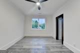 2255 Buford Dam Road - Photo 49