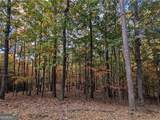 0 Oglethorpe Mountain Road - Photo 1