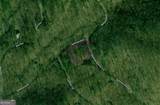 0 Oglethorpe Mountain Road - Photo 2