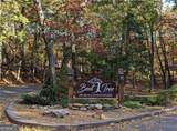 0 Oglethorpe Mountain Road - Photo 3
