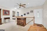 6409 Eva Road - Photo 16