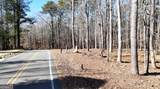 6155 (LOT #1) Little Ridge Road - Photo 11