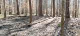 6155 (LOT #1) Little Ridge Road - Photo 16