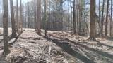 6155 (LOT #1) Little Ridge Road - Photo 18