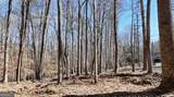 6155 (LOT #1) Little Ridge Road - Photo 19