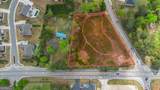 5977 Atlanta Highway - Photo 3