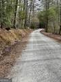 170 Henry Pittman Road - Photo 19