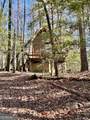 170 Henry Pittman Road - Photo 20