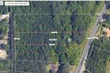 0 Butner Road - Photo 1
