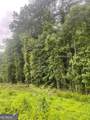 0 Butner Road - Photo 3