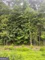 0 Butner Road - Photo 4
