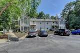 102 Gettysburg Place - Photo 1
