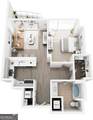 3242 Peachtree Road - Photo 41