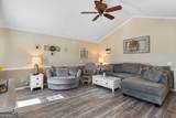 18 Windrush Drive - Photo 6