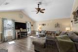 18 Windrush Drive - Photo 7