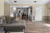 18 Windrush Drive - Photo 8
