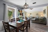 18 Windrush Drive - Photo 9