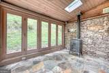 2350 Dial Road - Photo 11