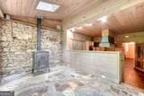 2350 Dial Road - Photo 12