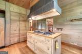 2350 Dial Road - Photo 13