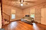 2350 Dial Road - Photo 16