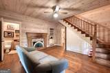 2350 Dial Road - Photo 17