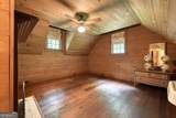 2350 Dial Road - Photo 19
