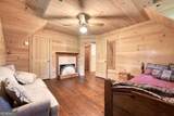 2350 Dial Road - Photo 20