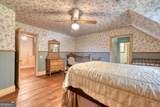 2350 Dial Road - Photo 23