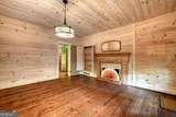 2350 Dial Road - Photo 27