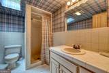 2350 Dial Road - Photo 28
