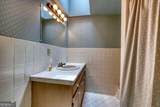 2350 Dial Road - Photo 29