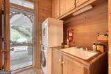 2350 Dial Road - Photo 30