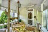 2350 Dial Road - Photo 31
