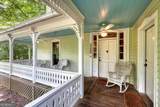 2350 Dial Road - Photo 32