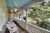 2350 Dial Road - Photo 34