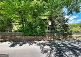 2350 Dial Road - Photo 35