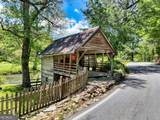 2350 Dial Road - Photo 37