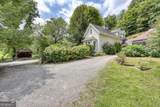 2350 Dial Road - Photo 39