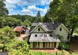 2350 Dial Road - Photo 40