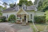 2350 Dial Road - Photo 41