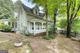 2350 Dial Road - Photo 42