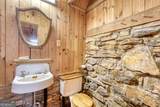 2350 Dial Road - Photo 46