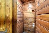 2350 Dial Road - Photo 47